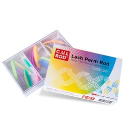 Recourbe-cils Coussinets de levage pour cils Liste des cils Divers Curl Silicone Corée Volume sur mesure Cils Perm Tiges Cils Extension Outils 230725