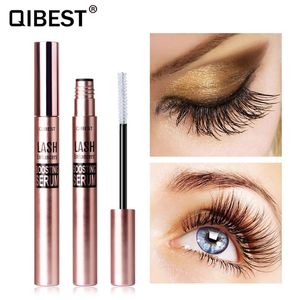 Eyelash Curler Enhancer Natural Medicine Treatments Eye Lashes Serum Mascara Lift Lengthening