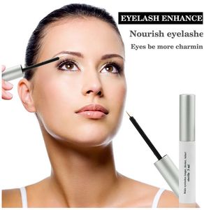 Eyelash ceja crecimiento suero serum más largo espeso líquido colágeno cultivar tratamientos potenciador tratamientos nutritivos alargamiento de extensión