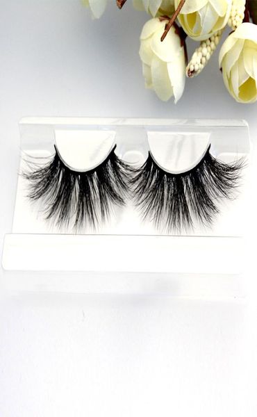 Conjunto de pestañas para maquillaje0151 par de pestañas artificiales suaves y muy hermosas pestañas postizas5189168