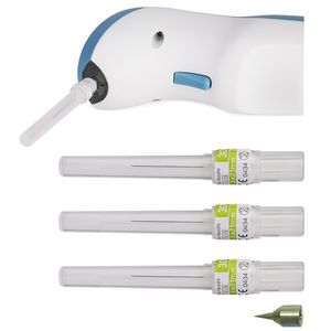 Stylo de levage des paupières Jett Jet Plasma Lift Beauté Plasma Pen Medical Skin Mole Removal Fibroblast Plasmapen Machine