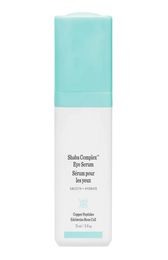 Ogen Primer Shaba Complex Oogserum 15ML Huid Anti-Aging Hydraterende Romige Serums Verzorgende behandeling3049943