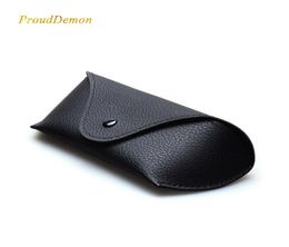 Estuches para gafas, funda para gafas de sol, funda de tela para mujer, caja para gafas de sol con cordón y cremallera, estuches para gafas para hombre 4854291