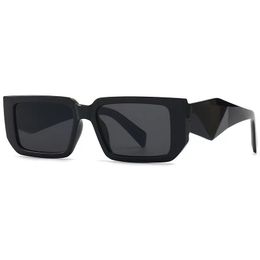 gafas gafas Gafas de sol de lujo de moda de alta calidad gafas de sol retro gafas de diseñador para hombres gafas senior marcos de mujer gafas de sol de metal retro muchos estilos