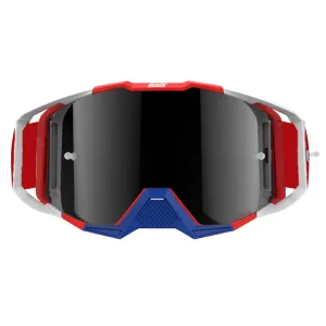 Lunettes de motocross, lunettes de vélo personnalisées 2021, lunettes de motocross Mx