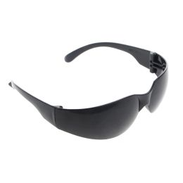 Lunettes de sécurité protectrices de sécurité Protection oculaire Lignets Laborat de travail de dentaire PC Lens PC