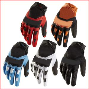 F-5-Colors Handschoenen Moter Handschoen Moto Racing Motocycly Mountan Handschoenen HETZELFDE Als FO 239L