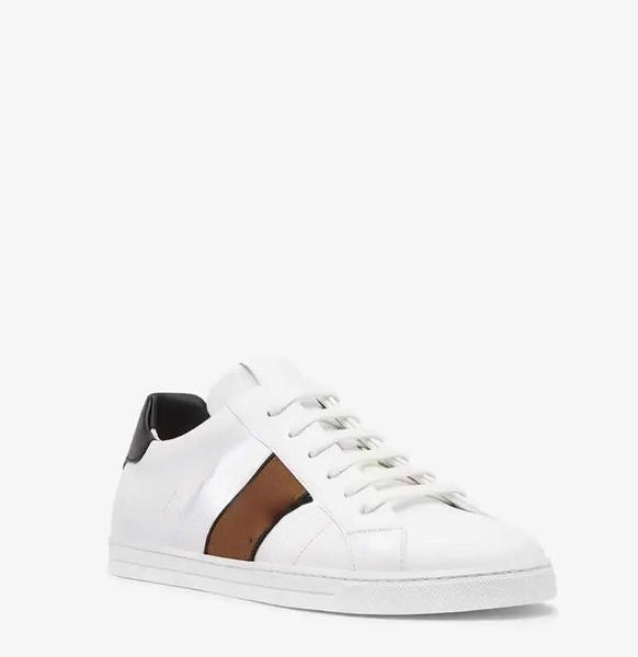 F s Meilleure qualité Marque Chaussures Casual Hommes Chaussures De Mode Blanc Noir Casual Marche Sports De Plein Air Une Variété De Couleurs Tailles Sont Disponibles Taille 38-44