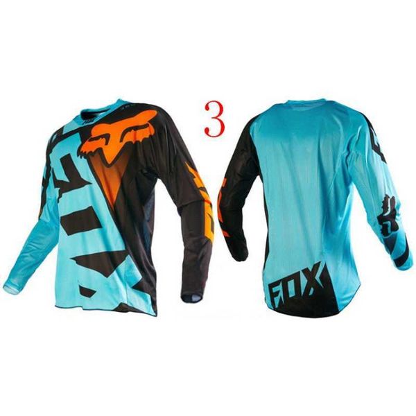 F Speed Subdue T-shirt VTT VTT COTOS CORT