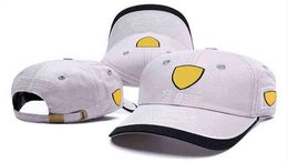 F1 Racing Cap Baseball Leisure Sport Formule 1 Motorcade Zon Hoed Auto Fashion Borduursel unisex6982142