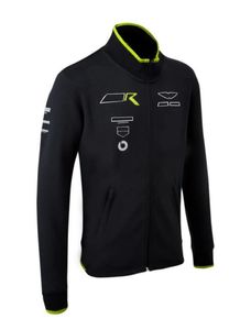 Ropa de motociclista para hombre, suéter para motocross, ropa de carreras, chaqueta con capucha personalizada del mismo estilo, novedad de 2021