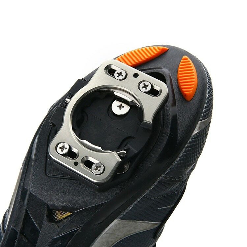cleat covers for cycling shoes