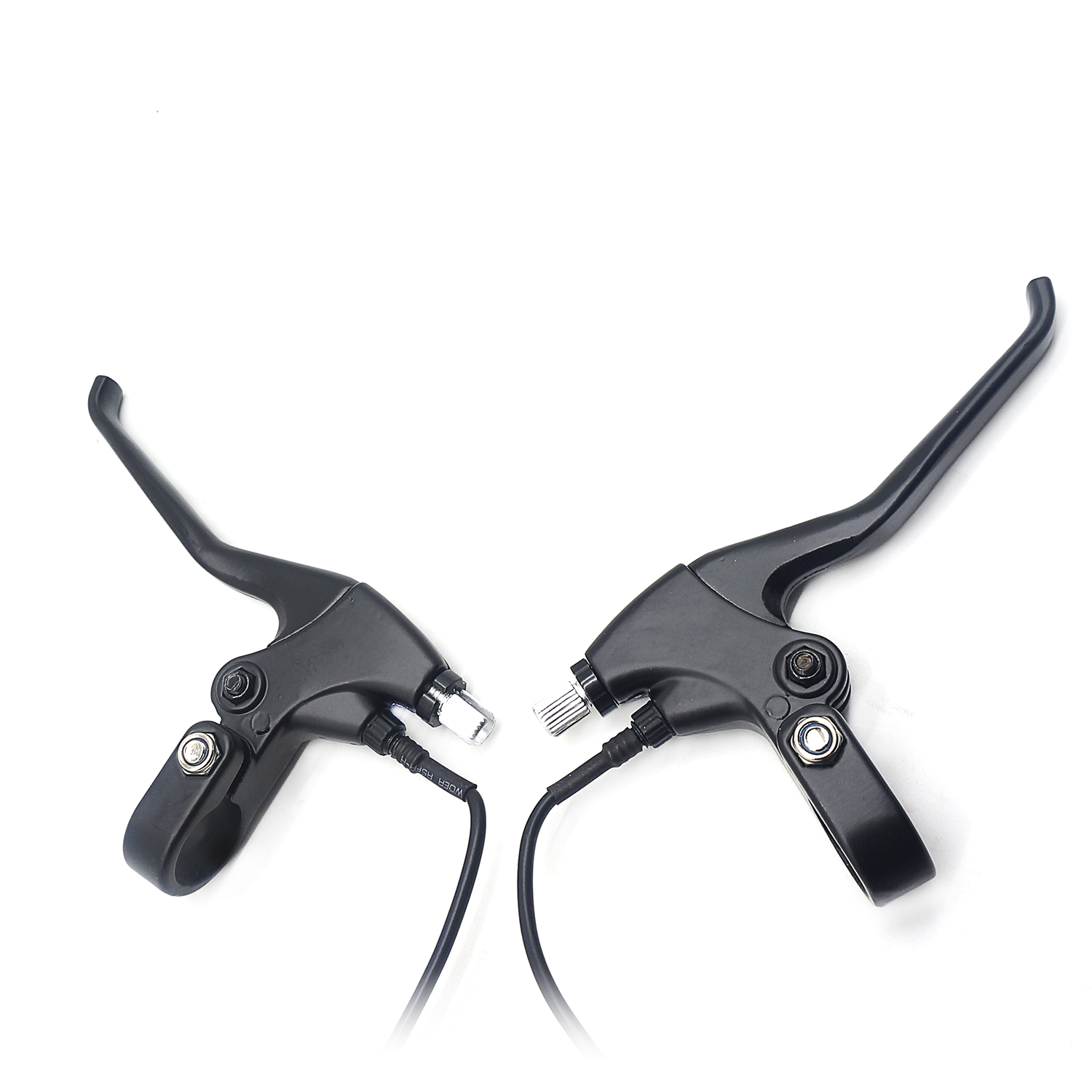 Acheter Pas Cher BULU Coupez Lalimentation Poignée De Frein Ebrake Frein  Capteur 1R 2R Pour TSDZ2 Mid Motor VLCD5 Conversion Pièces Accessoires Du  37,19 € | Fr.Dhgate