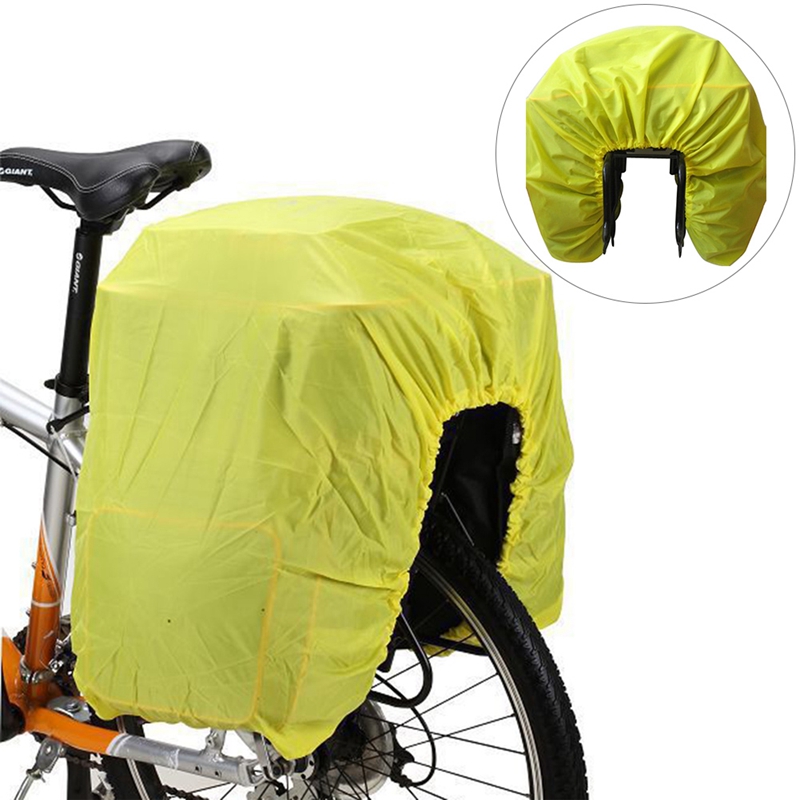 rain accessories for bike