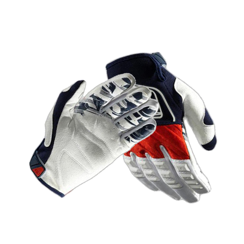 mountain biking protective gear