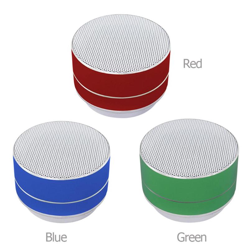 baby monitor white noise