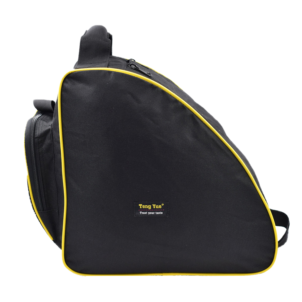safety boot bag