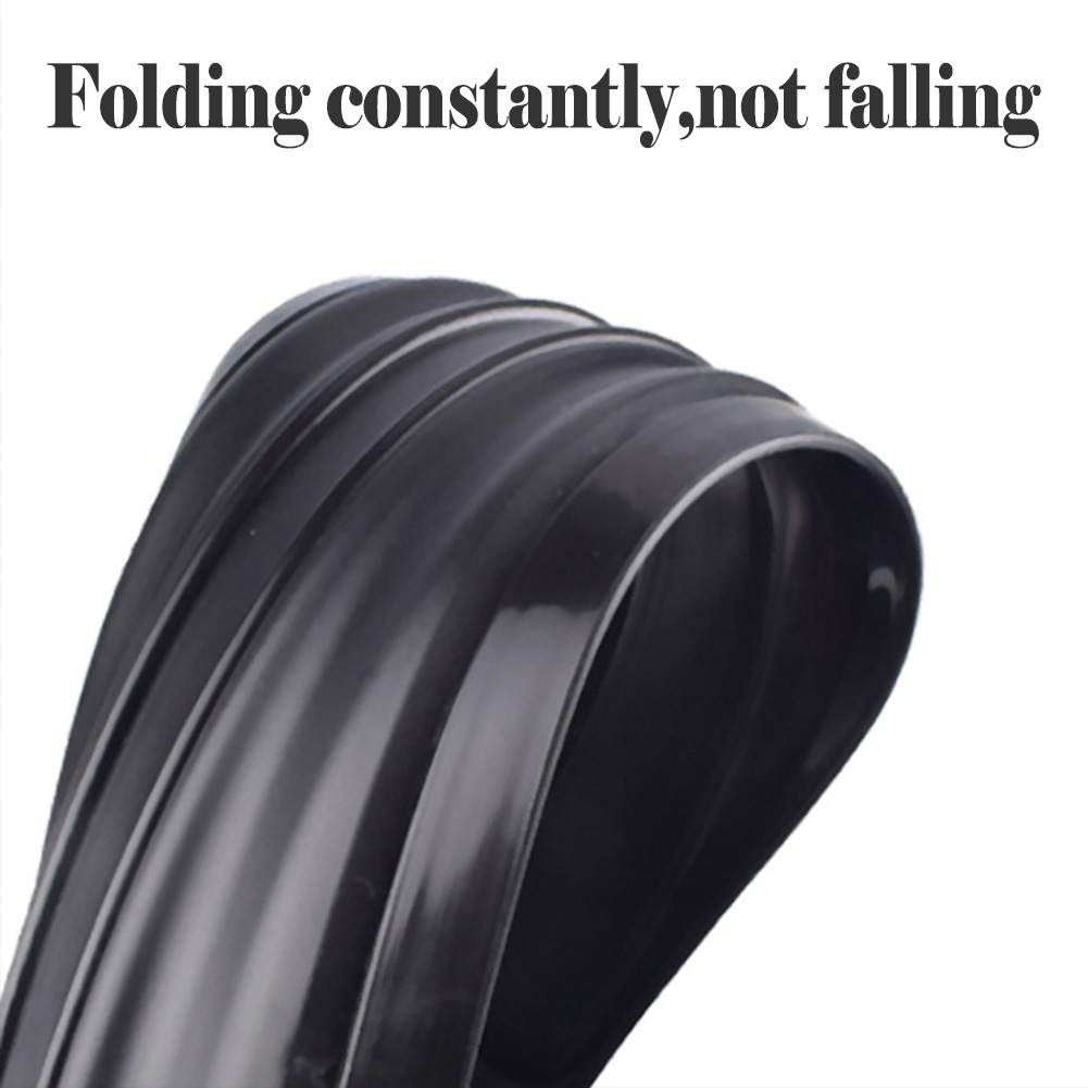 universal mudguard for bike