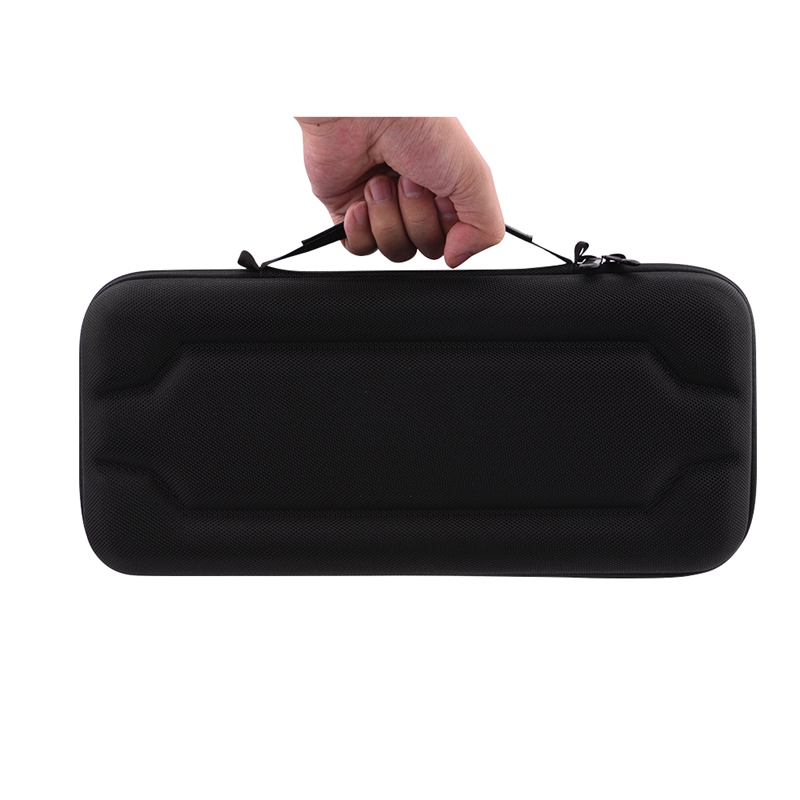 dji osmo mobile 2 bag