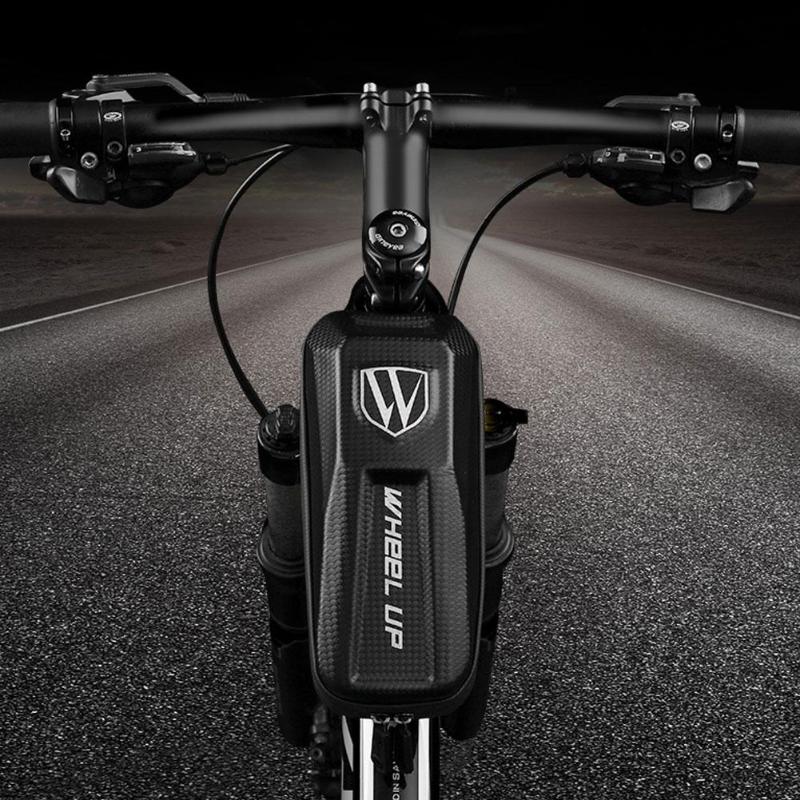 cycling accessories sale