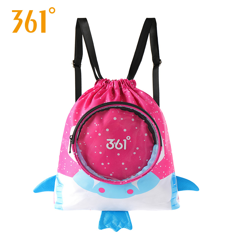 Compra 361 Bolsas De Deporte Para Niños Niños Niños Niñas Mochila  Astronauta De Natación Bolsas Bolso Seco Impermeable Mojado Natación  Deportes Camping Piscina Beach Ou Barato | Entrega Rápida Y Calidad |  Es.Dhgate