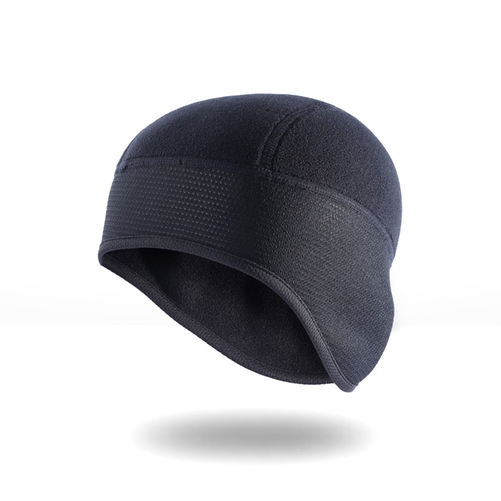 outdoor apparel hats
