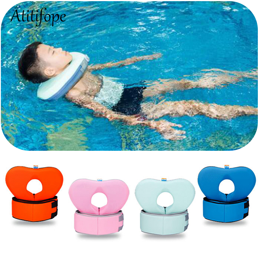 baby swimming gear
