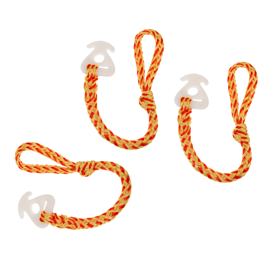 2020 Equipments Suppliesable Tube Rope Connector Boat