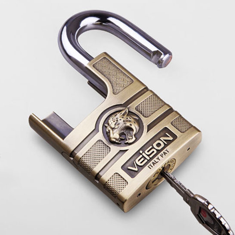 bike locks warehouse