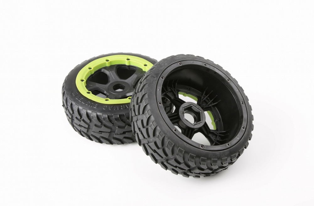 hpi onroad