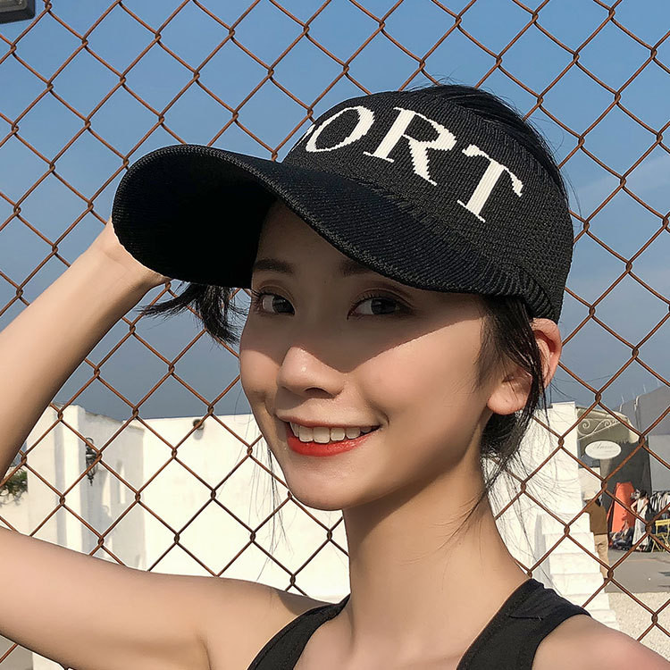 outdoor apparel hats