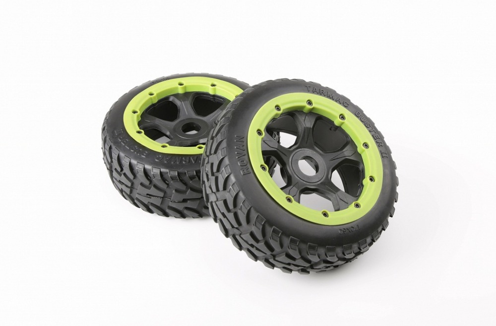 hpi baja 5b tyres