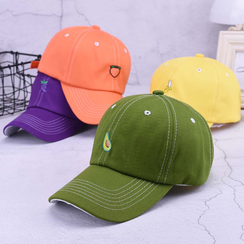outdoor apparel hats