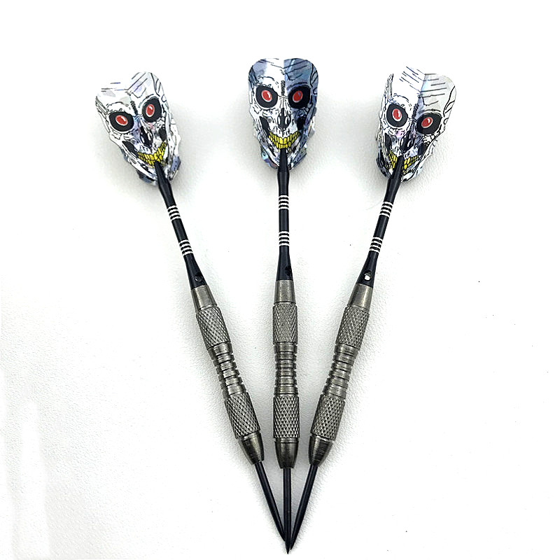 wholesale darts