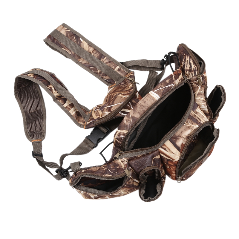 hunting fanny pack hunting fanny pack