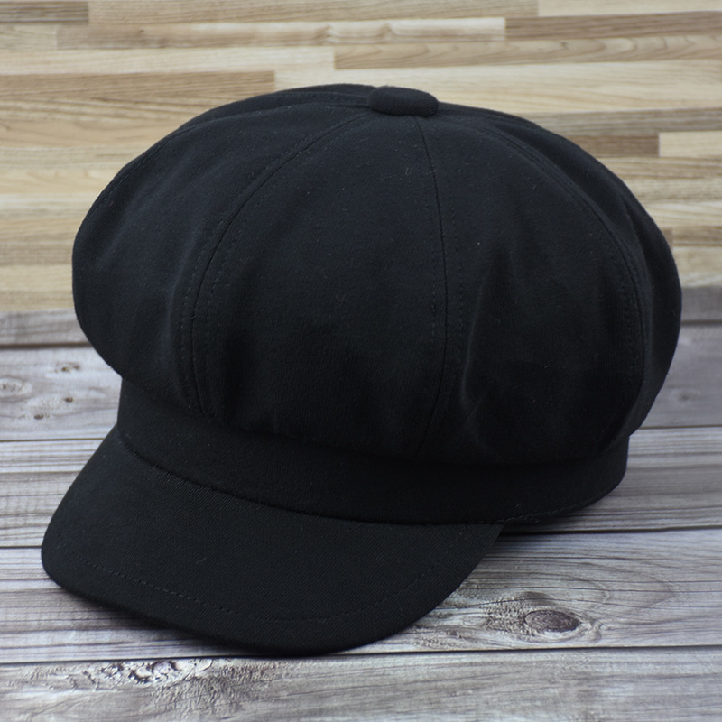 baseball caps for small heads