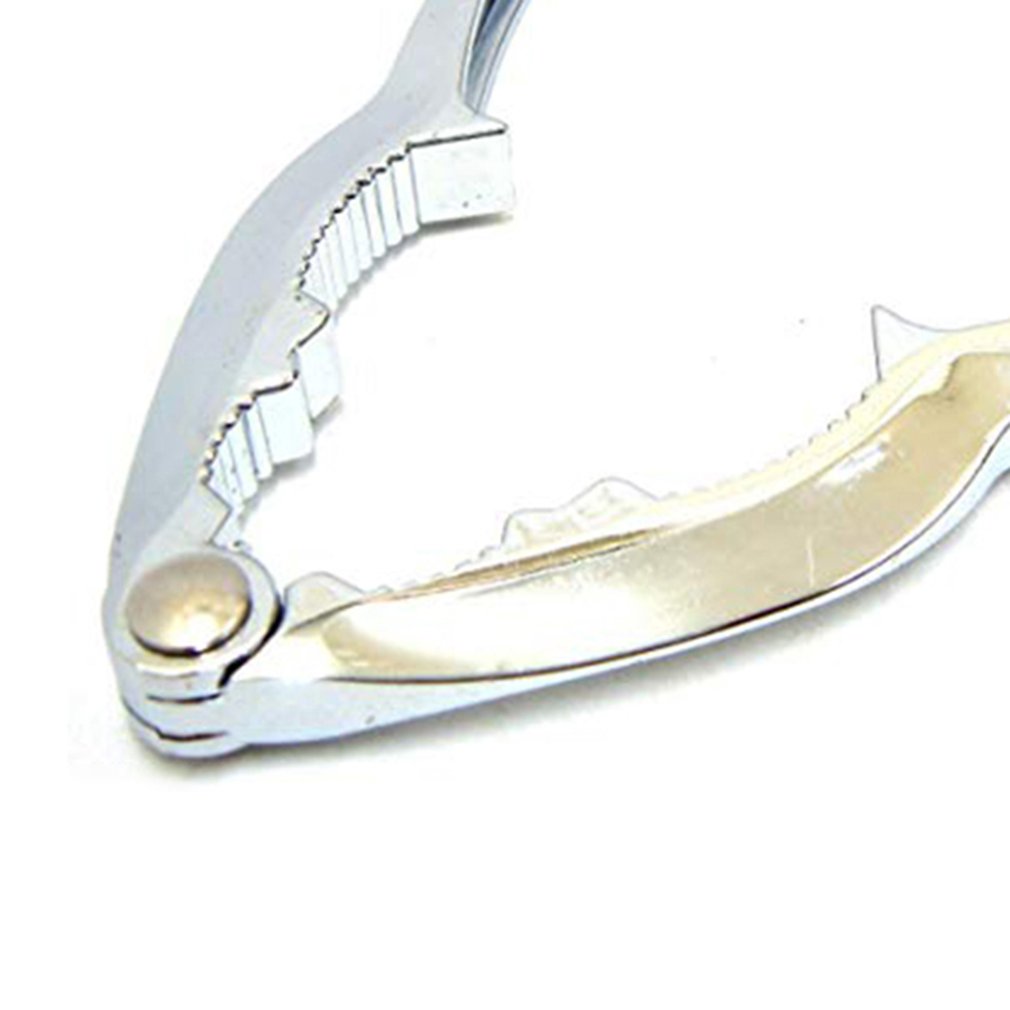 2020 Walnut Kitchen Tools Kitchen, Dining & Bar Clips ...