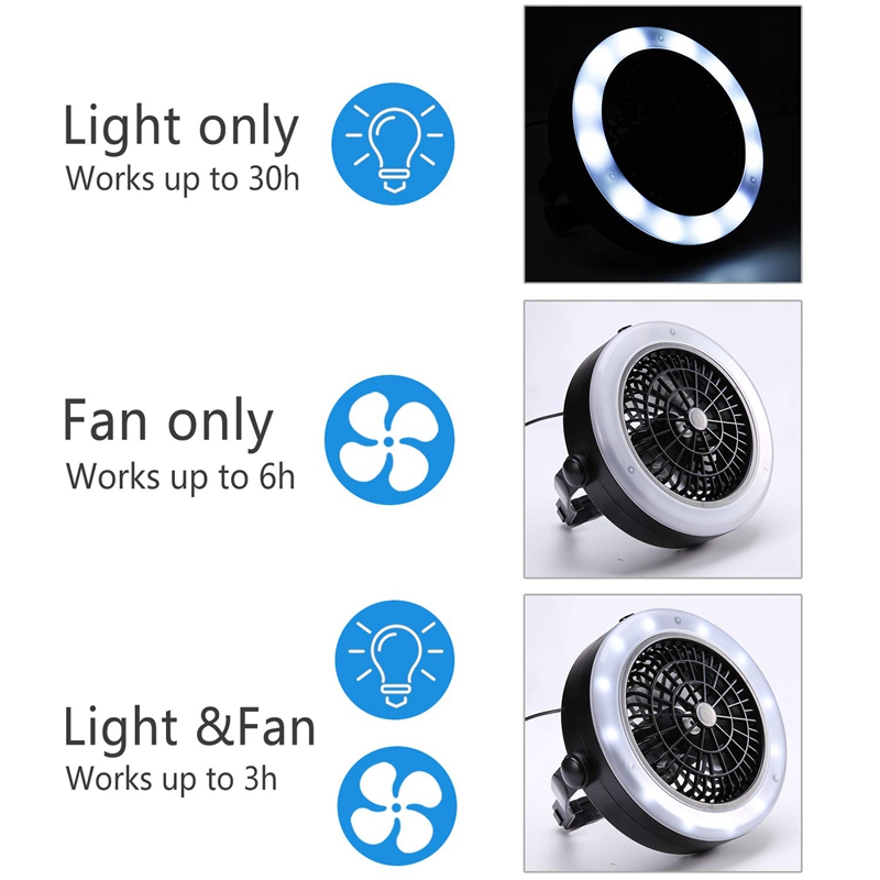 camping and hiking gear near me