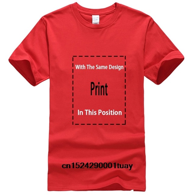New Order Ceremony T Shirt