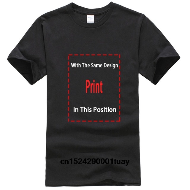 New Order Ceremony T Shirt