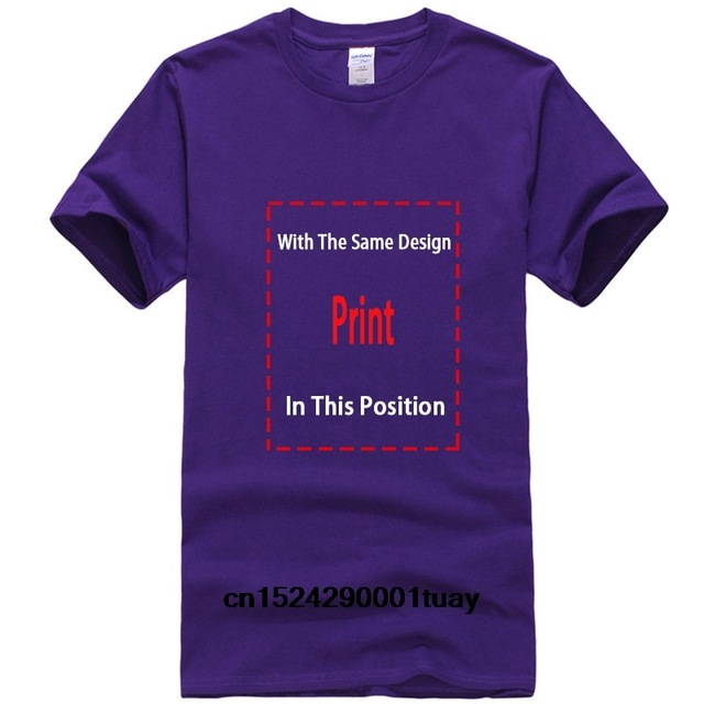New Order Ceremony T Shirt