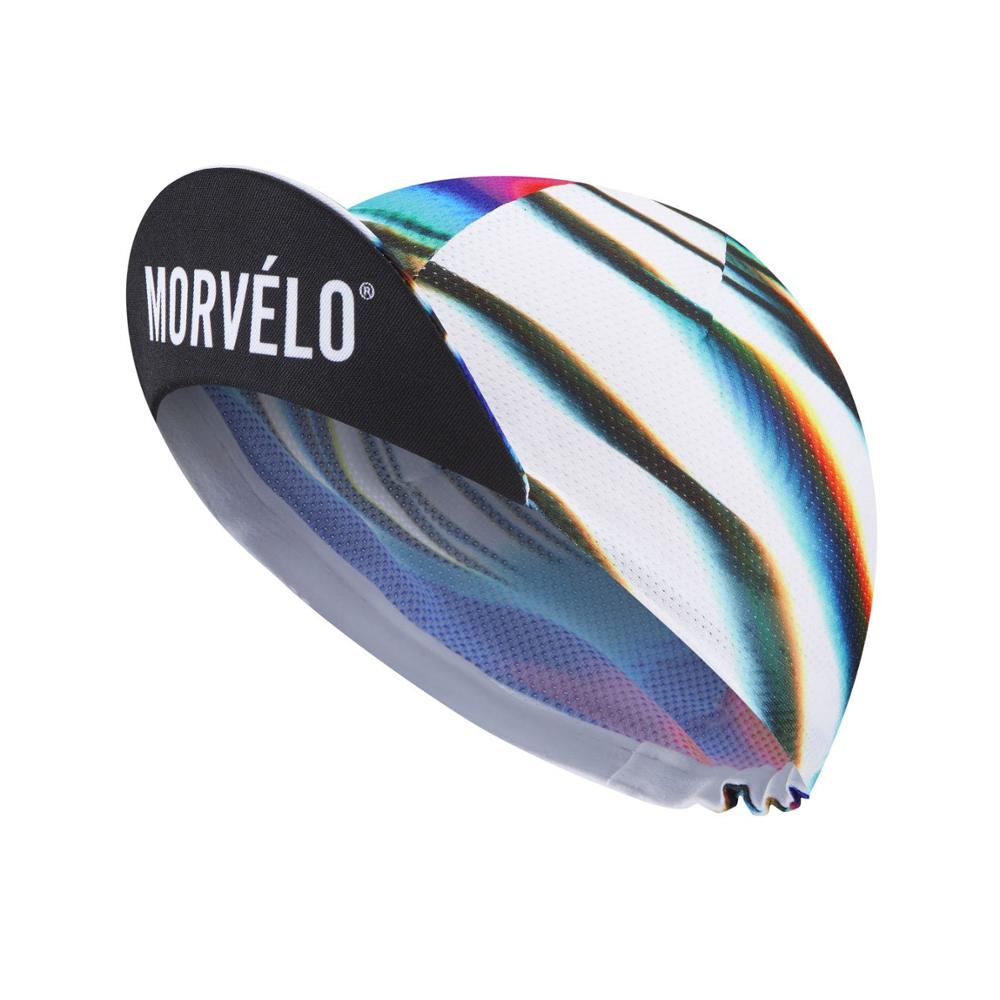 morvelo cap