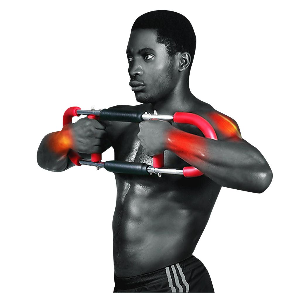 2020 Full Body Workout Portable Home Gym Exercise