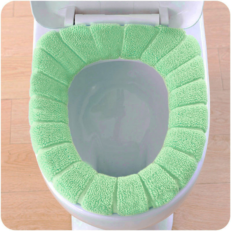 Toilet Seat Warmer Cover Australia the most toilet