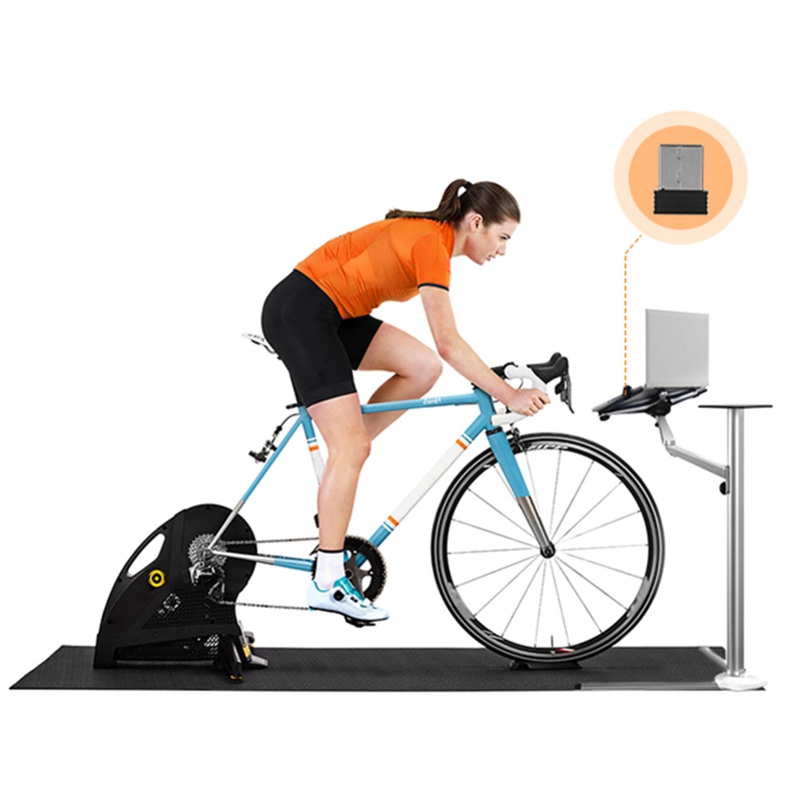 2020 Cycling USB Stick Adapter Bicycle Accessories Cycling