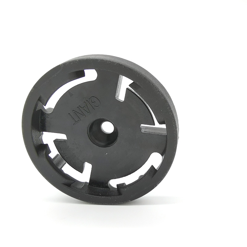 giant bike computer mount