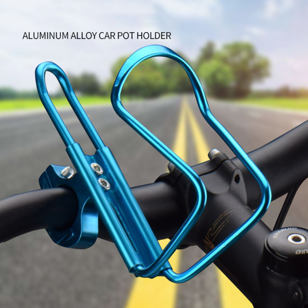 bike drinks holder