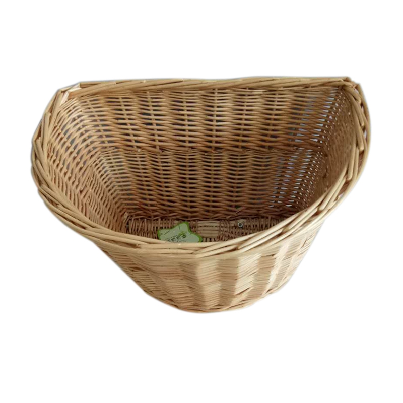 wicker basket straps