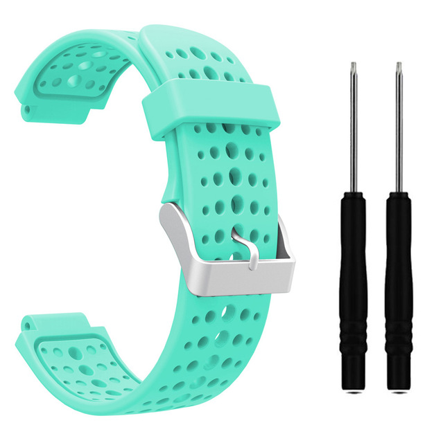 garmin forerunner 35 yoga