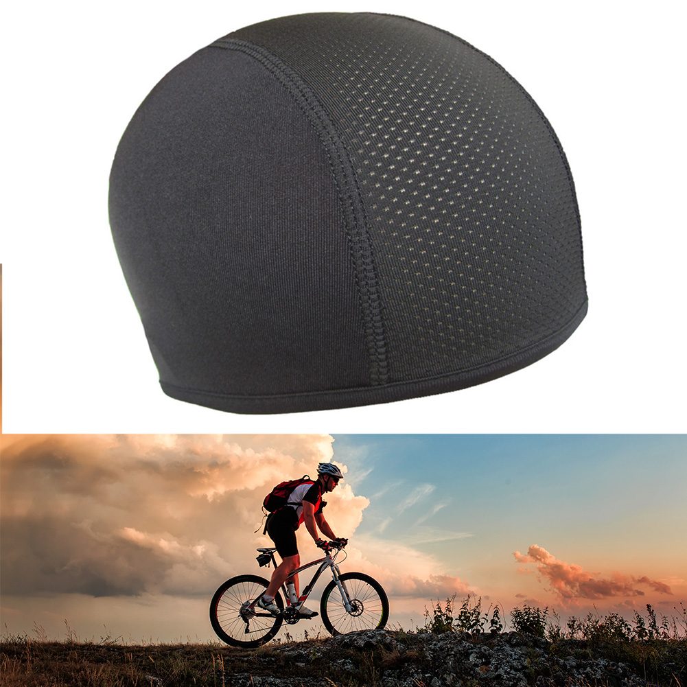 buy helmets for bicyclette